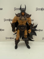 McFarlane Toys DC Direct Page Puncher Batman: Fighting the Frozen