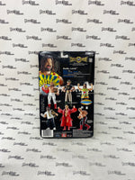 Jakks WWE Classic Super Stars Dude Love