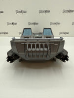 Hasbro Star Wars: The Force Awakens First Order Snowspeeder