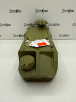Lanard Aliens APC (Walmart Exclusive)