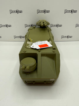 Lanard Aliens APC (Walmart Exclusive)