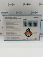 Capcom Official Street Fighter Anniversary Edition Controller Chun Li