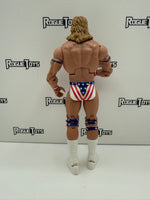 Mattel WWE Elite Series 30 Lex Luger
