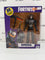 McFarlane Toys Fortnite Omega