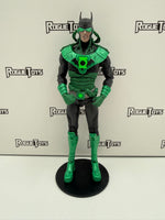 McFarlane Toys DC Multiverse Dawn Breaker