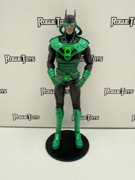 McFarlane Toys DC Multiverse Dawn Breaker