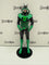 McFarlane Toys DC Multiverse Dawn Breaker