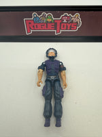 Hasbro G.I. Joe Tele-Viper