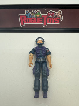 Hasbro G.I. Joe Tele-Viper