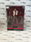 Star Wars Elite Series Poe Dameron die-cast action figure