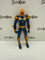Hasbro Marvel Legends Nova