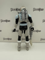 McFarlane Toys DC Multiverse Mister Freeze
