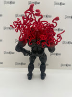 Hasbro Marvel Legends Exclusives Toxin