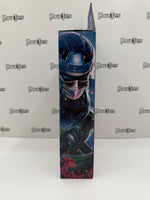 Hasbro G.I. Joe Classified Series The Mad Marauders Gabriel “Barbecue” Kelly