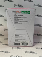 Nendoroid More: Face Swap Non Non Biyori Nonstop Box Set from Good Smile Company