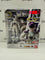 Bandai S.H.Figuarts Dragon Ball Super Freeza