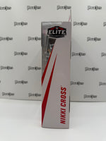 Mattel WWE Elite Collection Series 66 Nikki Cross