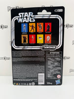 Hasbro Star Wars The Vintage Collection Star Wars Zutton