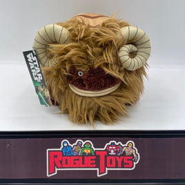 Comic Images 2013 Star Wars Bantha Plush