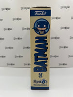 Funko POP! DC Batman Multigrain Cereal (Entertainment Earth Exclusive)