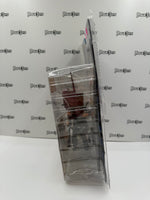 ToyBiz Marvel Legends Galactus Series Professor X