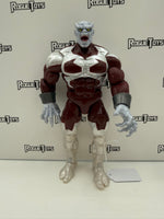 Hasbro Marvel Legends Caliban Build-A-Figure (BAF)