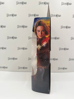 Hasbro Marvel Legends Kree Sentry BAF Series Captain Marvel