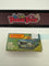 Lesney Matchbox Superfast No. 56 Mercedes 450 Sel