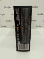 Hasbro G.I. Joe Classified Series Spirit Iron-Knife