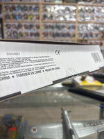 BST AXN TMNT BST Pizza 4 Pack