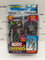 ToyBiz Marvel Legends Onslaught Series Green Goblin