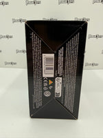 Hasbro Transformers Age of the Primes Voyager Class Flatline