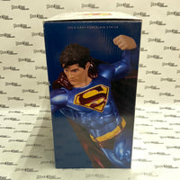 DC Collectibles Superman: The Man of Steel Superman By Shane Davis Statue