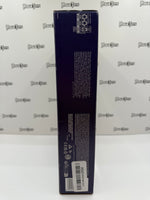 Hasbro Marvel Legends GamerVerse Captain America vs Venom