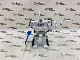 Transformers Age of Primes Ultra Magnus (Target Exclusive)
