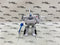 Transformers Age of Primes Ultra Magnus (Target Exclusive)