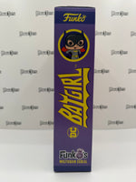Funko Funko’s DC Batgirl Multigrain Cereal