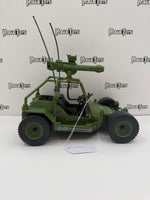 Hasbro G.I. Joe A.W.E. Striker