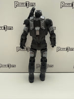 Hasbro Marvel Legends Civil War War Machine