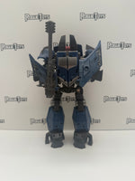 Planet X Toys PX-12 Fatum