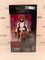 Hasbro Star Wars The Black Series Clone Commander Obi-Wan Kenobi