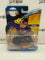 Mattel Hot Wheels Character Cars DC Batgirl