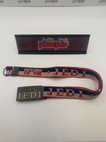 Lee Star Wars: Return of the Jedi Children’s Belt w/ Buckle