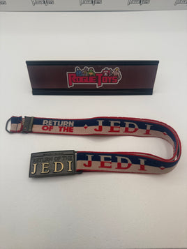 Lee Star Wars: Return of the Jedi Children’s Belt w/ Buckle