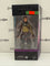 Hasbro Star Wars The Black Series Star Wars Rebels Kanan Jarrus