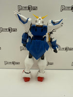 Bandai Spirits Gundam Universe Mobile Suit Gundam Wing XXXG-01S Shenlong Gundam