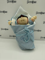 Cabbage Patch Kids Richard Russel