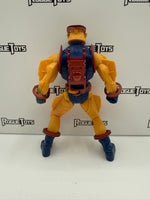 Mattel Masters of the Universe (MOTU) 200x Syklone