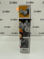 Bandai Spirits S.H.Figuarts Dragon Ball Z Son Goku (A Saiyan Raised on Earth)