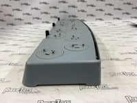 Vintage Star Wars Mail Away Stand